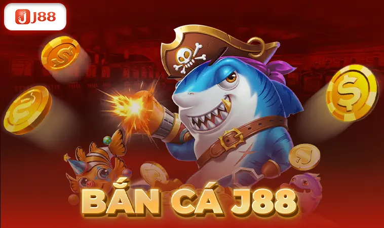 Trang chủ 33 J88 - Nhà Cái J 88 - Website Cá Cược Hàng Đầu Thế Giới Hiện Nay