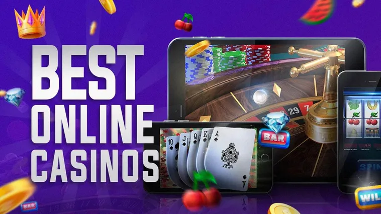 Casino Online J88 Bật Mí Cách Chơi Luôn Thắng Từ Cao Thủ 1 Casino Online J88 Bật Mí Cách Chơi Luôn Thắng Từ Cao Thủ