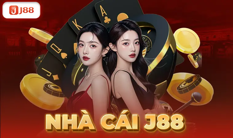 Trang chủ 32 J88 - Nhà Cái J 88 - Website Cá Cược Hàng Đầu Thế Giới Hiện Nay