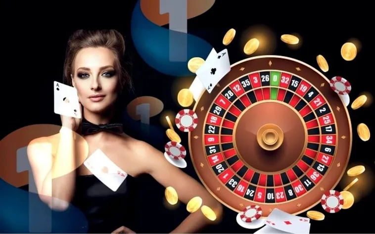 Bậc Thầy Vòng Quay Roulette J88 Chinh Phục Mọi Ván Cược 1 Bậc Thầy Vòng Quay Roulette J88 Chinh Phục Mọi Ván Cược