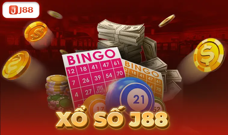 Trang chủ 34 J88 - Nhà Cái J 88 - Website Cá Cược Hàng Đầu Thế Giới Hiện Nay