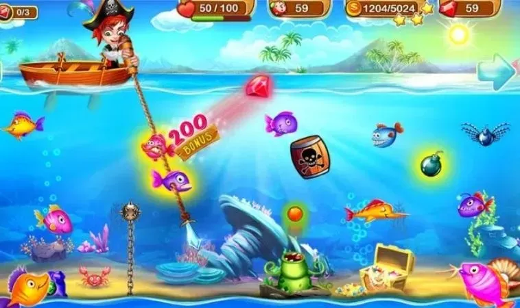 Giải Mã Cách Chơi Bắn Cá Men In Black Tại J88 Săn Alien Thưởng Lớn 2 Giải Mã Cách Chơi Bắn Cá Men In Black Tại J88 Săn Alien Thưởng Lớn