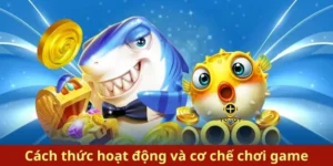 Bật Mí Cách Chơi Bắn Cá Royal Fishing J88 Thắng Đậm Từ Cao Thủ