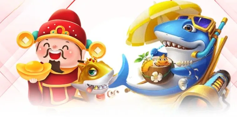 Bí Quyết Chơi Bắn Cá Thần Tài J88 Săn Thưởng Cực Khủng 2 Bí Quyết Chơi Bắn Cá Thần Tài J88 Săn Thưởng Cực Khủng