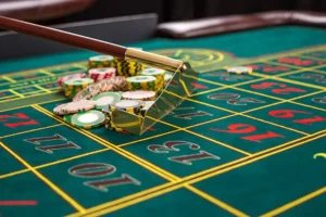 Phá Đảo Blackjack J88 Bật Mí Chiến Thuật Đếm Bài Từ Cao Thủ