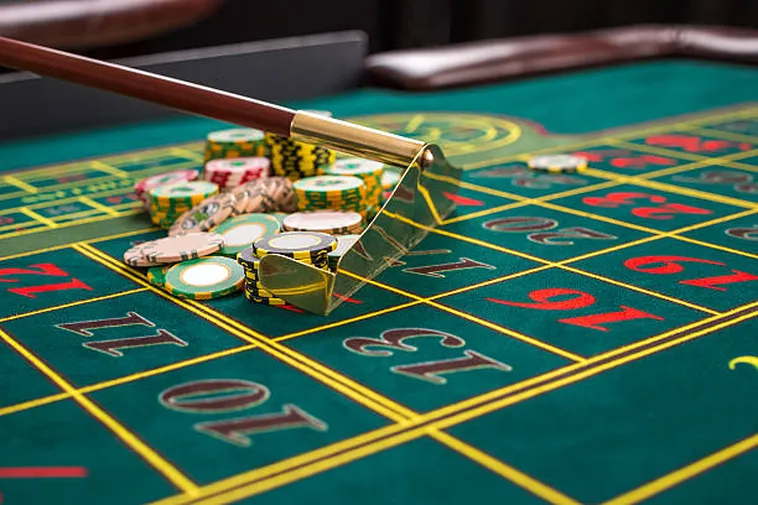 Phá Đảo Blackjack J88 Bật Mí Chiến Thuật Đếm Bài Từ Cao Thủ