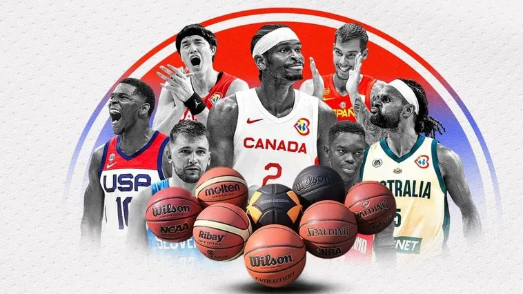 Chinh Phục Kèo Cá Cược Bóng Rổ J88 Với Bí Kíp Vàng