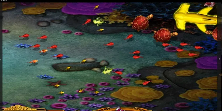 Bỏ Túi Bí Kíp Bắn Cá Đại Chiến B52 Tại J88 Săn Thưởng Cực Khủng 2 Bỏ Túi Bí Kíp Bắn Cá Đại Chiến B52 Tại J88 Săn Thưởng Cực Khủng