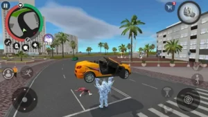 Bật Mí Cách Chơi Cut Stone J88 Thắng Lớn Từ Cao Thủ Lão Làng