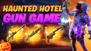 Hướng Dẫn Chơi ZetX J88 Từ A Đến Z Cho Người Mới Bắt Đầu