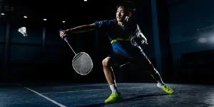 Bí Kíp Cá Cược Cầu Lông Tại J88 Từ Chuyên Gia Hàng Đầu