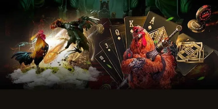 Hướng Dẫn Cách Chơi Đá Gà GA28 Tại J88 Chi Tiết Nhất 1 Hướng Dẫn Cách Chơi Đá Gà GA28 Tại J88 Chi Tiết Nhất