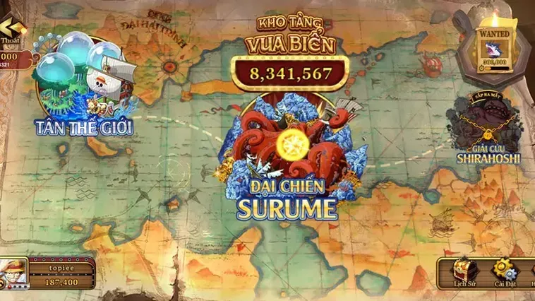 Chinh Phục Bắn Cá Đại Hải Trình J88 Với Chiến Thuật Bất Bại 2 Chinh Phục Bắn Cá Đại Hải Trình J88 Với Chiến Thuật Bất Bại