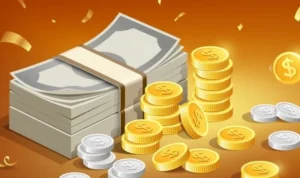 Hoàn Trả Không Giới Hạn Tại Nhà Cái J88 Càng Chơi Càng Lời