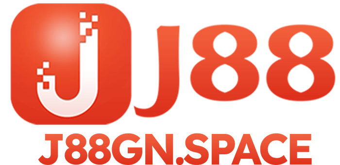 J88