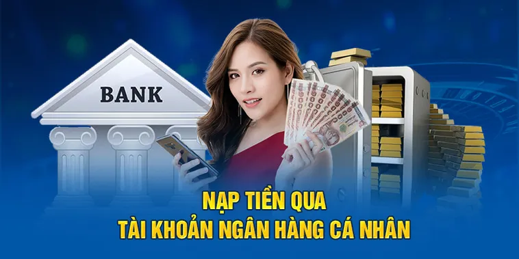 Bật Mí 4 Cách Nạp Tiền J88 Nhận Thưởng Khủng 100% 2 Bật Mí 4 Cách Nạp Tiền J88 Nhận Thưởng Khủng 100%