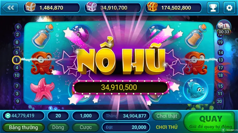 Quay Nổ Hũ J88 Thả Ga Săn Jackpot Tiền Tỷ Về Tay Trong Phút Mốt 1 Quay Nổ Hũ J88 Thả Ga Săn Jackpot Tiền Tỷ Về Tay Trong Phút Mốt