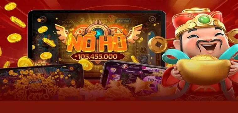 Bí Kíp Phá Đảo Nổ Hũ Vũ Trụ J88 Chinh Phục Jackpot Thiên Hà