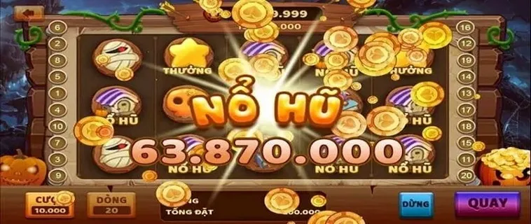 Bí Kíp Phá Đảo Nổ Hũ Vũ Trụ J88 Chinh Phục Jackpot Thiên Hà