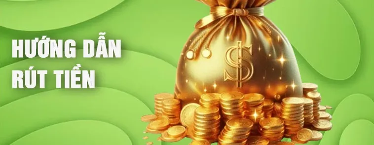 Rút Tiền J88 Siêu Tốc Về Ví Chỉ Trong 3 Phút 2 Rút Tiền J88 Siêu Tốc Về Ví Chỉ Trong 3 Phút