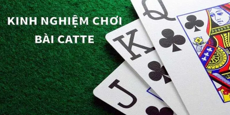 Bật Mí Cách Chơi Sắc Tê J88 Giúp Bạn Trăm Trận Trăm Thắng