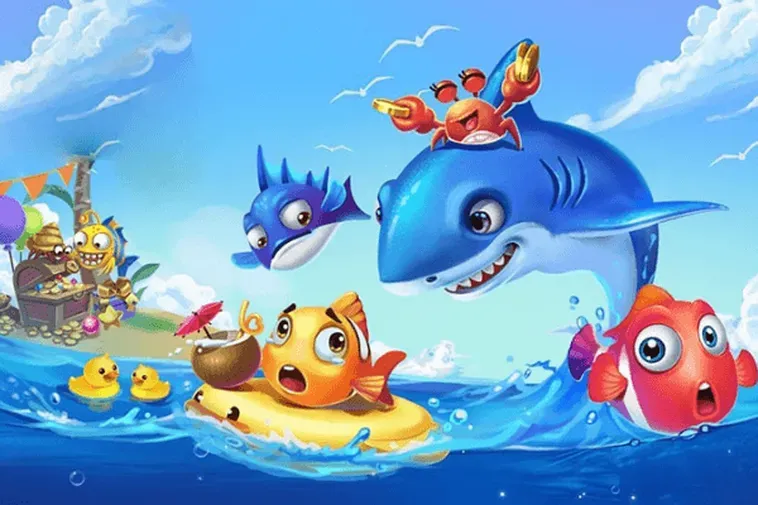 Bậc Thầy Thợ Săn Cá J88 Bí Quyết Săn Rồng Vàng Thắng Lớn 1 Bậc Thầy Thợ Săn Cá J88 Bí Quyết Săn Rồng Vàng Thắng Lớn